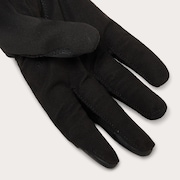 Essential Durable Warm Glove - Blackout