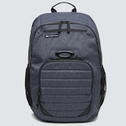 Enduro 25LT 3.0 - Black Iris Heather