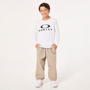 Ytr Utility Rip Jogger Pt 8.0 - Seneca Rock