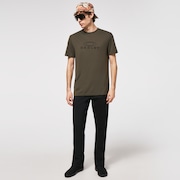 Vanguard Cargo Pant 2.0 - Blackout