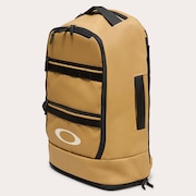 Rover Convertible Bag - Pebble