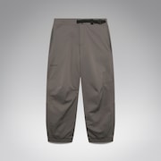 Wintertide Softshell Pant ​ - Granite Gray