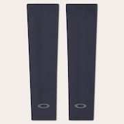 Essential Heat Block Cover 26.0