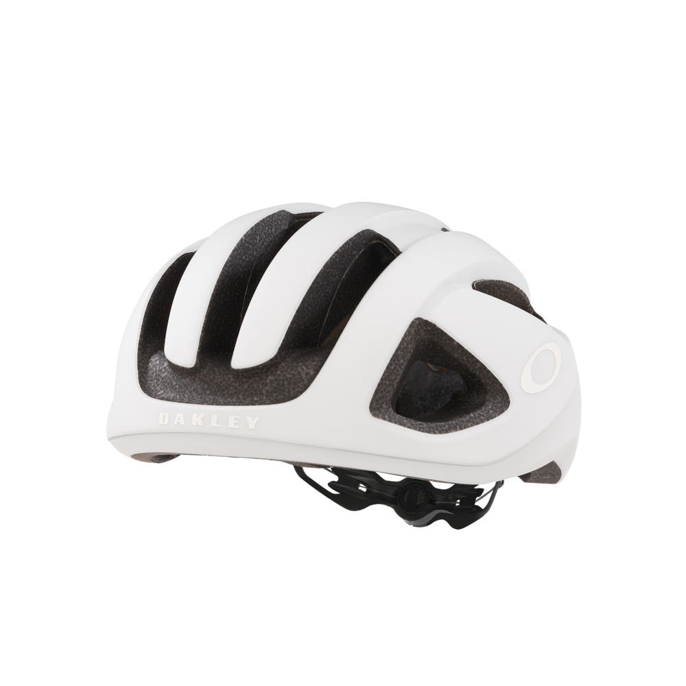 Oakley ARO3 - MIPS in Matte White | Oakley® US