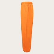 Soho Sweatpant 3.0 - Burnt Orange