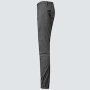 Skull Origin 3D Tapered 24.0 - Blackout