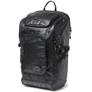 OAKLEYリュック Oakley Training Backpack 1 in Blackout | Oakley® | Official Oakley
