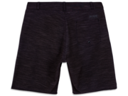 Bermuda Blade Hybrid - Blackout