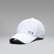 Essential Train Cap Fa 26.0