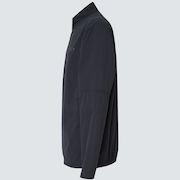 Oakley Contender Slot Jacket - Blackout