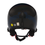 ARC5 PRO - MIPS - Kilde Black Galaxy