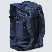 Outdoor Duffle Bag - Universal Blue