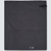 Fgl Blanket - Phantom