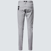 Skull Origin 3D Tapered 24.0 - White