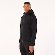 Oakley Definition Softshell Jacket - Blackout