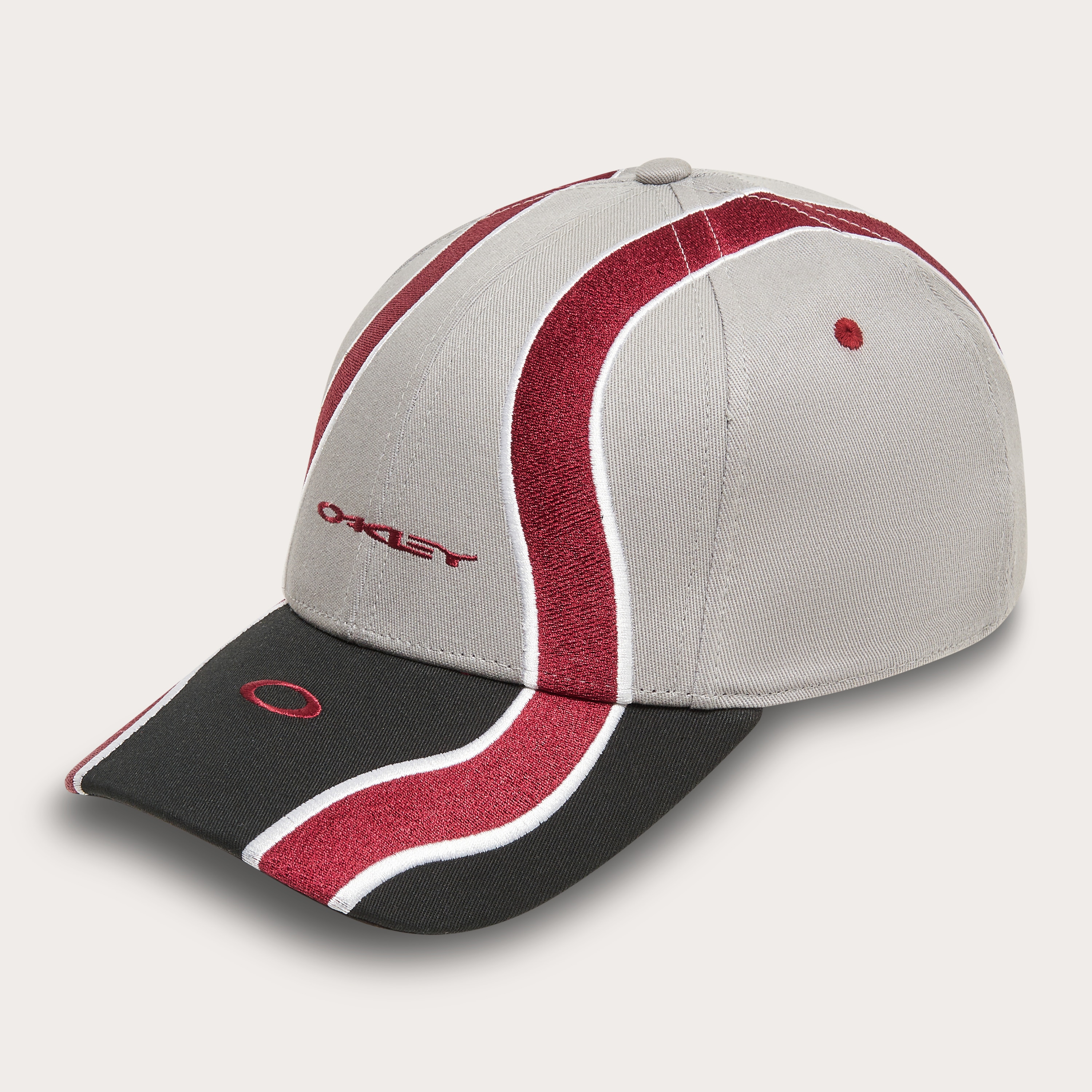 FOS901485__28T.png