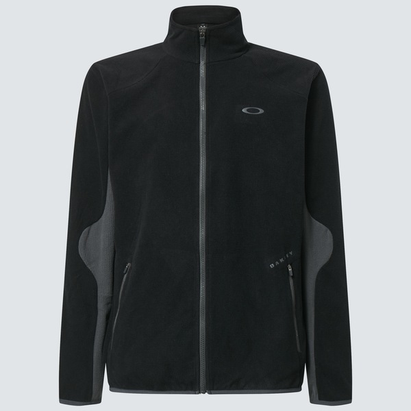 Latitude Fz Midlayer Latitude Fz Midlayer