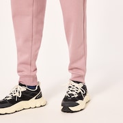 Relax Jogger 2.0 - Toadstool