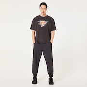 Enhance Mil Pants 2.0 - Phantom