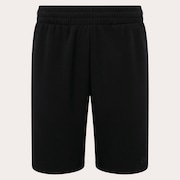 Relax Short 2.0 - Blackout