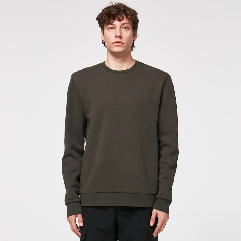 Hdo Repeat Crew - New Dark Brush