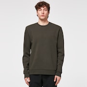 Hdo Repeat Crew - New Dark Brush