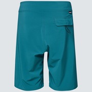 Palms B1B 20" Boardshort - Bayberry