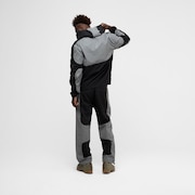 Calça Oakley Reflective - Silver Reflective