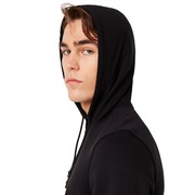Hoodie New Bark - Blackout