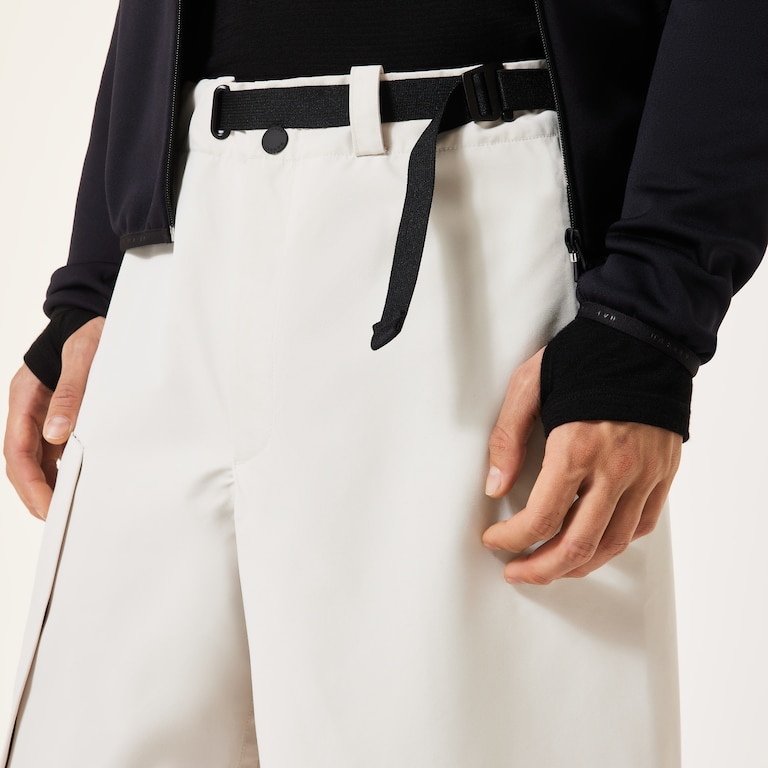 Channel Cargo Pant - Mist