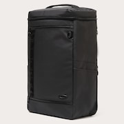Enhance Backpack Xl 9.0 - Black