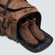 Urban Ruck Rc Duffle - Carafe