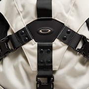 Oakley Icon Rc Backpack - Mist