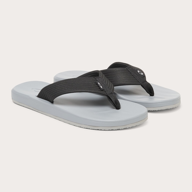 Ventura Flip Flop - Cement
