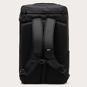 Enhance Backpack Xl 9.0 - Black