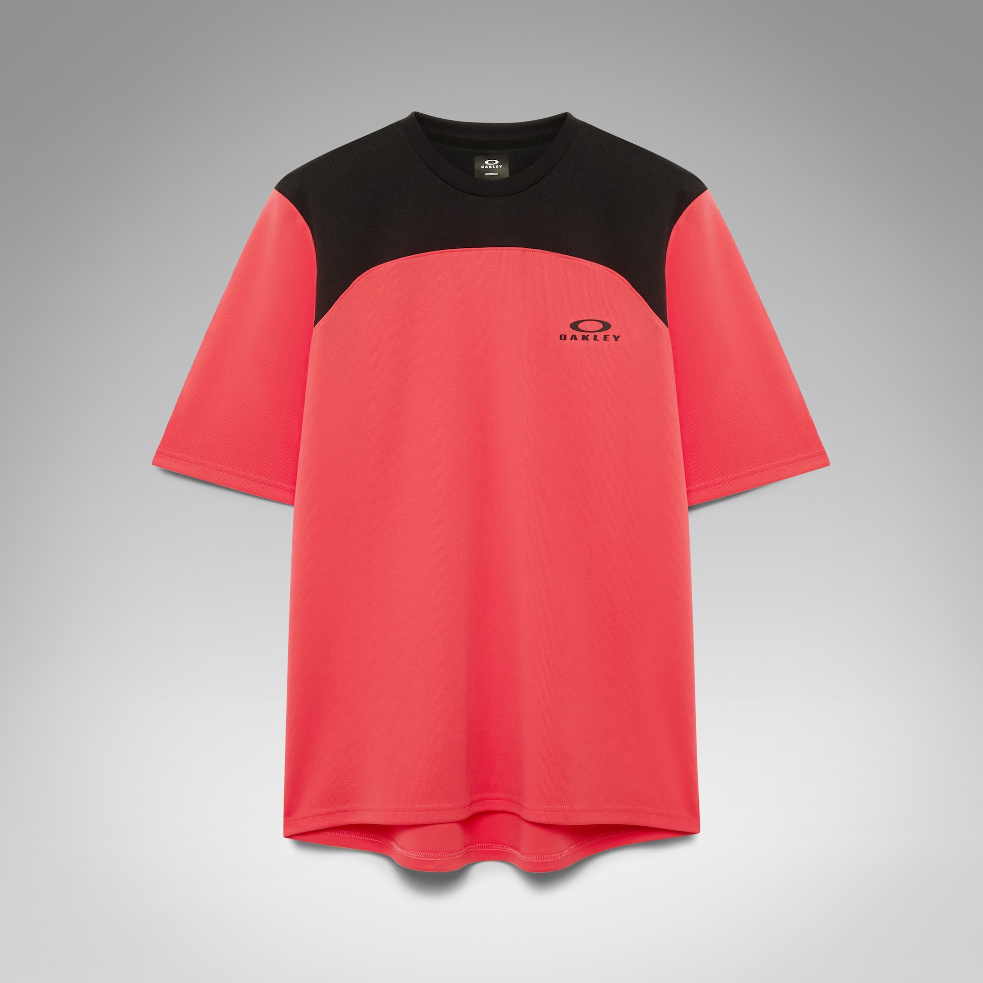 Oakley Free Ride SS Jersey in Aviator Green | Oakley® US