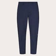 En Multi Type-01 Tapered Pants - Foggy Blue