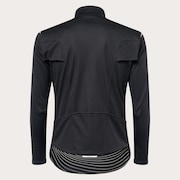 Endurance Ultra Gore-Tex Road Jacket - Blackout