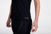 Top Oakley X Lauf Sports - Jet Black