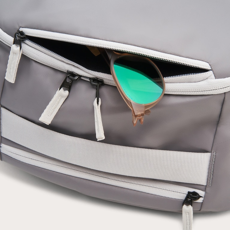 Rover Convertible Bag - Storm Front