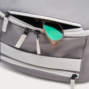 Rover Convertible Bag - Storm Front
