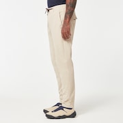 Roam Commuter Rc Pant 2.0 - Humus