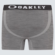 O-Fit Boxer Shorts 4.0 - Gray