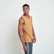 Regata Oakley Patch 2.0 Tank - Gold
