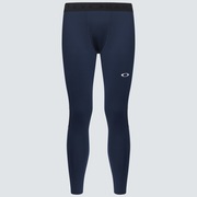 Technical Base Layer Pants 2.0 - Fathom