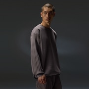 Fgl Peak Sweater 6.7