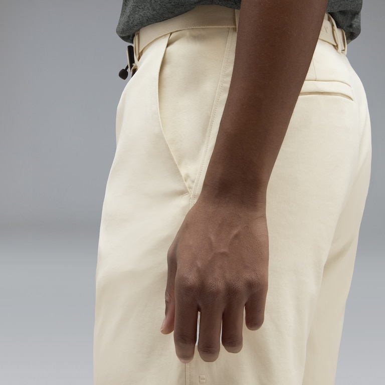 Oakley Take PRO Pleat Short - Mist