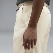 Oakley Take PRO Pleat Short - Mist