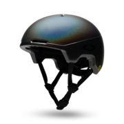 MOD SNC - Space Dust