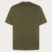 Duality B1B Tee - New Dark Brush